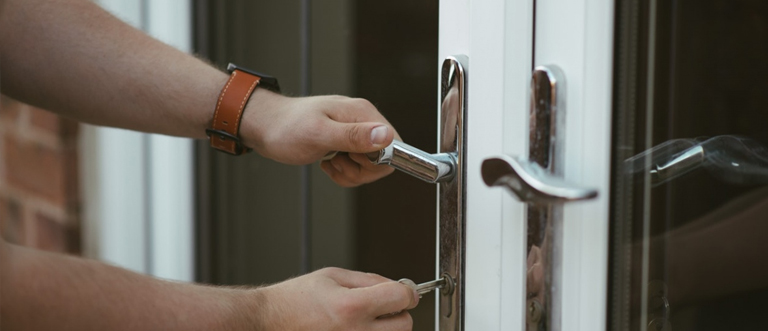 24 hour key locksmith Bear Valley Springs