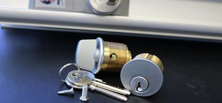 Commercial Lock Installation Bear Valley Springs