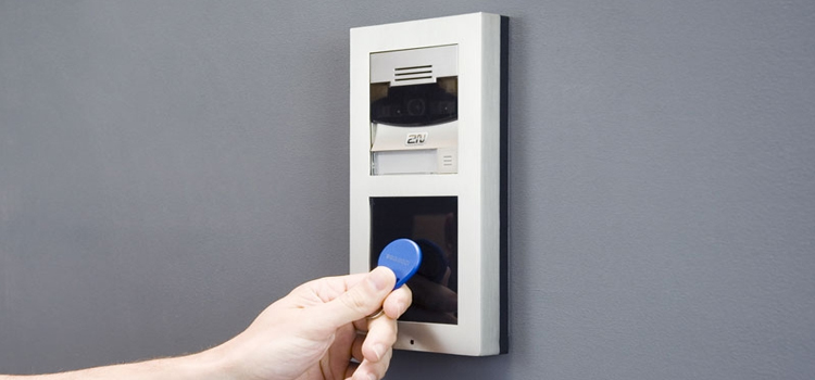 Door Fob Copy Bear Valley Springs