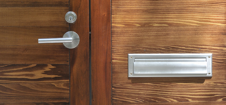 Electric Front Door Lock Repair Bear Valley Springs