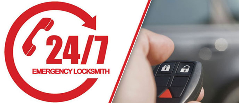 Emergency Locksmith Bear Valley Springs