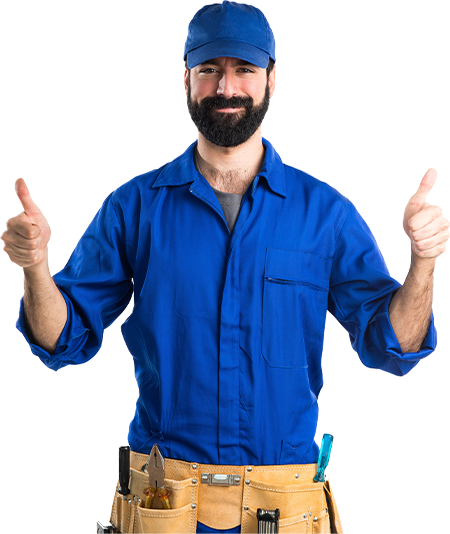 Locksmith Services In Bear Valley Springs