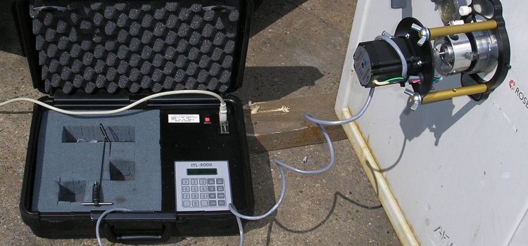 Safe Unlocking Bear Valley Springs